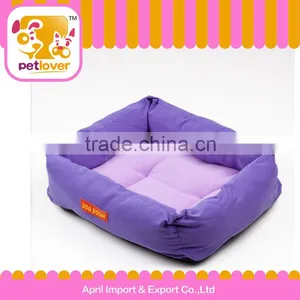 Pet Beds & Accessories Type and Eco-Friendly Pet Furniture thumbnail-3