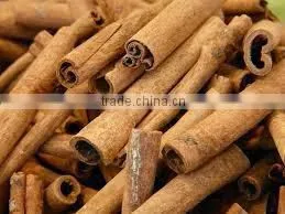 HIGH QUALITY WITH COMPETITIVE PRICE CINNAMON thumbnail-1