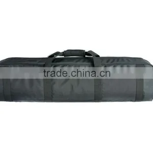 Tripod&jib Arm Bags thumbnail-3