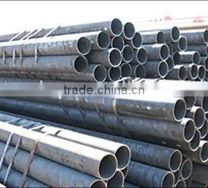Stainless Steel Pipes thumbnail-1