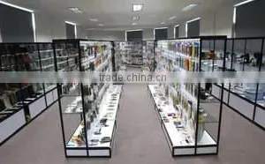 Ningbo Original Creation Import & Export Co., Ltd. company overview - view 3 thumbnail