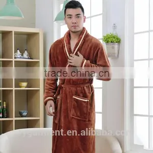 Ladi Pajama Sleepwear, Sleepwear With Button, Sex Sleepwear thumbnail-4