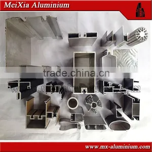 Aluminium Price per kg thumbnail-2