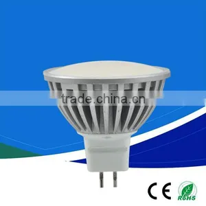 E27 Par30 ce Rohs Approval Led Spotlights High Efficiency Bridgelux E27 24v Led Spot Light thumbnail-2