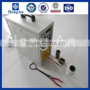 Mining Gold Trommel for Sale thumbnail-5