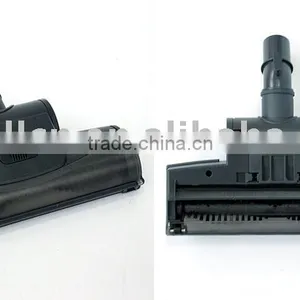 Vacuum Brush thumbnail-1