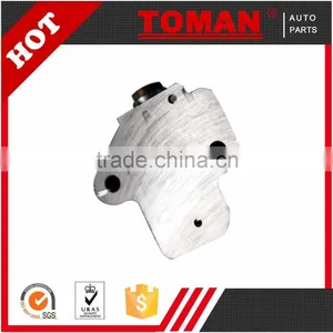 Timing Belt Tensioner for CHRYSLER 200 and JEEP CHEROKEE OE No. 05047505AA Timing Belt Tensioner thumbnail-4