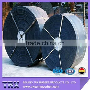 Oil Resistant Conveyor Belt With Free Samples and Quotation thumbnail-3