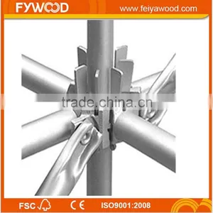 Scaffolding Factory , HDG Ringlock Scaffolding Materials, Scaffolding Pipe for Sale, thumbnail-3