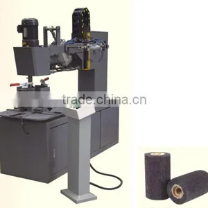 Stainless Steel Water Sink Polishing Machine , MTWSSP-12-1 thumbnail-1
