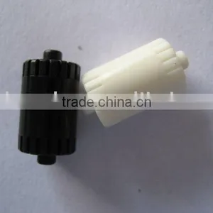 Plastic Injection Mold for Plastic Part thumbnail-1