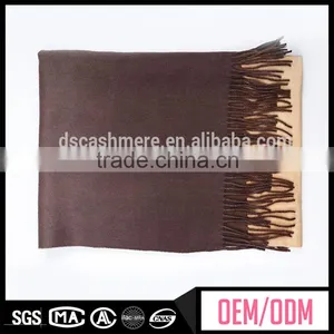Wool Cheap Pretty Scarves, Cheap Long Scarves, Shawl Fashion thumbnail-1