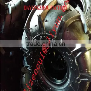 600-12 Agriculture Tyre Tractor Tires 15 Years Experience Factory thumbnail-1