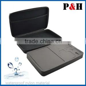 Tool Box Manufacturer Small Camera Tool Plastic Waterproof Case thumbnail-4