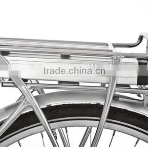 2015 High Quality 36v 11ah Ebike Battery thumbnail-4