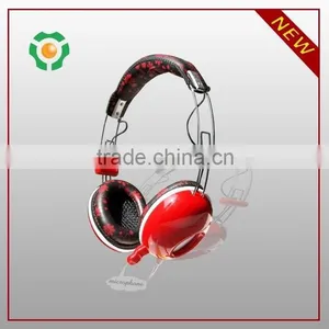 New Products on China Market Electronics Online Shopping Dubai Sades Headset thumbnail-5