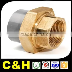 Plastic Spare Engineering Auto thumbnail-5