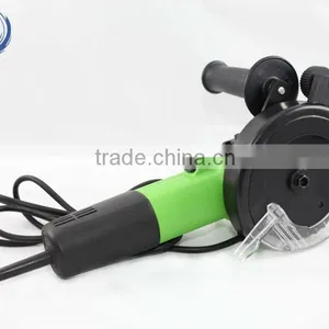 125mm Tools and Equipment thumbnail-1