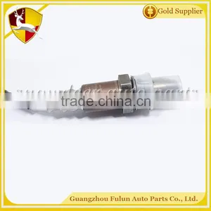 High Perfoamce 89465-02030 Oxygen Sensor for Toyota Car Corolla 2008 Engine Hot Selling thumbnail-2