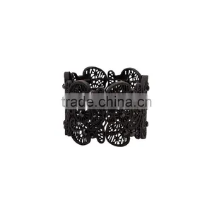 2015 New Trendy Handmade Bracelet Wholesale From thumbnail-2
