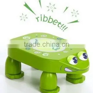 Educational Series-Wooden Child Toy thumbnail-1