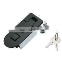 LM-718-2B Farm Equipment Plane Lock Supplier and Manufacturer thumbnail-5