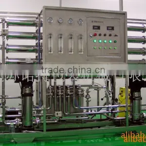 Water Treatment Equipments thumbnail-1