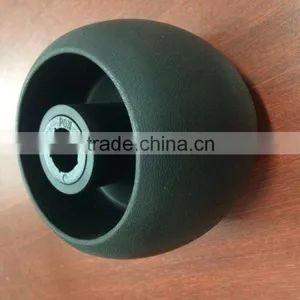 Wheel thumbnail-1