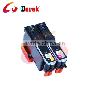 Hot Sale Remafactured Printhead for HP 940 Printhead 4900A C4901A for HP8500A for HP8000 for HP8500 thumbnail-3