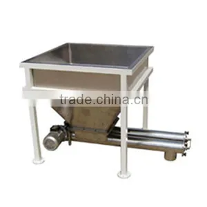 MKDS-820 Large Vertical Automatic Packing Machine thumbnail-6