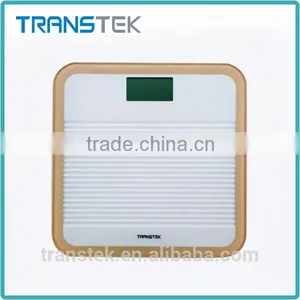 Lightweight Portable Digital Electronic Scale 200kg thumbnail-5