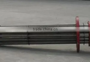 Immersion Heating Element for All Kind of Heater, Industrial Heater thumbnail-1