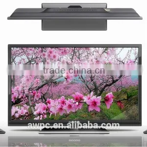 Led tv 14 Inch Cheap Price thumbnail-1
