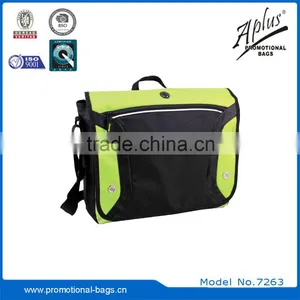 New 2016 Cheap Messenger Bag Bike Messenger Bag 7263# thumbnail-2