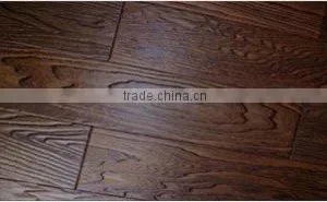 Wood Flooring(laminated Flooring,engineered Woodflooring,solid Flooring,hardwood Flooring) thumbnail-3