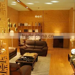 Polished Porcelain Floor Tiles - Tiles Good Sale in Middle East 600X600 thumbnail-3
