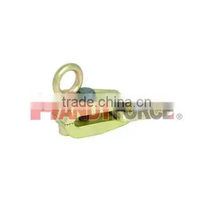 Mini Clamp(Two-Way), Body Service Tools of Auto Repair Tools thumbnail-1