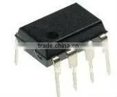 SA555N thumbnail-1