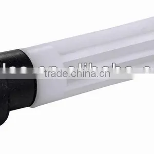 TRANS BOLT of 11KG WASHING MACHINE PARTS thumbnail-1