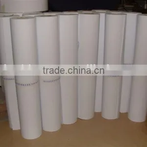 High Quality Cheap Price 220g Digital Photo Paper Made in China thumbnail-3