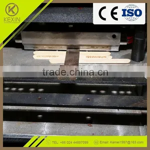 LY5 Appropriate Price Factory Sell High Efficiency Adhesive Label Sticker Printing Machine thumbnail-6