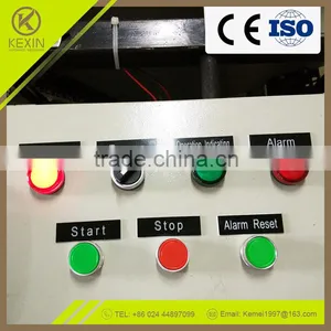 Healthy China Supplier Magnum Visual Selecting Machine thumbnail-4