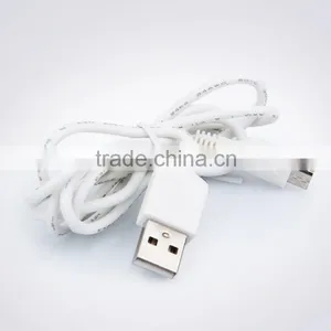 2016 Smart Home App Control Zigbee Home Automation Gateway Sensors for Home Automation thumbnail-4