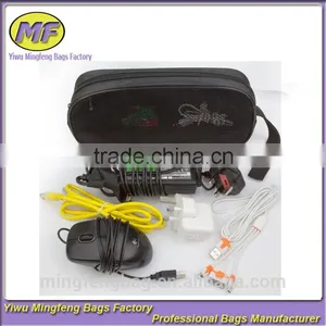 Universal Electronics Accessories Travel Organizer / Carry Case thumbnail-1