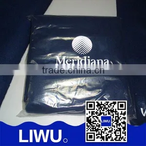 Micro Plush Flannel Blanket thumbnail-1