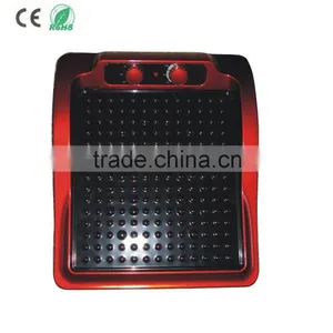 40W 1 Hour Timer Electric Feet Warmer With CE thumbnail-2