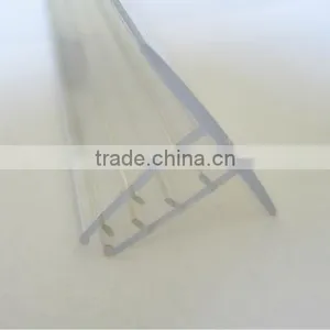 Super Grip With Foam Tape From China thumbnail-2