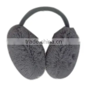2015 Wholesale Winter Earmuff thumbnail-4