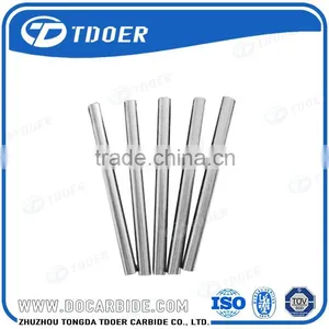 Low Price Hard Alloy Product thumbnail-5
