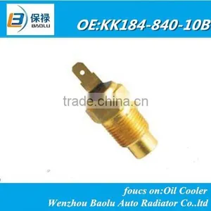 Water Temperature Sensor for KK184-840-10B KK18484010B KK184 840 10B thumbnail-1